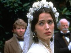 Jennifer Garner si emoziona quando ricorda il ricordo “magico” del suo debutto cinematografico quando dormiva sul pavimento della cucina e guadagnava 150 dollari a settimana e cube che “deve” il suo continuo successo professionale a Reese Witherspoon