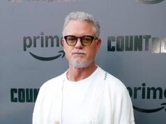 Il modo toccante in cui Gray’s Anatomy ha reso omaggio a Eric Dane nel nuovo episodio dopo la sua morte all’età di 53 anni