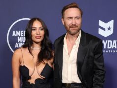 David Guetta diventa papà di quattro figli all’età di 58 anni mentre accoglie segretamente il secondo figlio con la fidanzata molto più giovane Jessica Ledon, 34 anni
