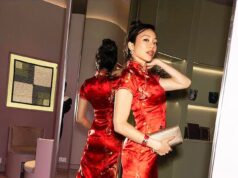 EDEN CONFIDENTIAL: Commento scioccante “ha costretto l’ex fidanzata del marito della principessa Beatrice, Edoardo Mapelli Mozzi, a lasciare il actuality present”