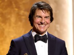 Tom Cruise salva Hollywood! Dopo aver contribuito a far rivivere i movie durante il Covid, la star di Mission Unimaginable salva nuovamente Tinseltown facendo naufragare l’offerta di Netflix per la Warner Bros.