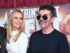 Amanda Holden afferma che Simon Cowell non è più il “signor tenero” mentre si apre sul “caotico” BGT di quest’anno