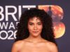 Vincitori dei BRIT Awards 2026: Olivia Dean dà il through allo spettacolo portando a casa il gong della migliore canzone per Rein Me In con Sam Fender