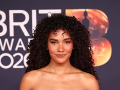 Vincitori dei BRIT Awards 2026: Olivia Dean dà il through allo spettacolo portando a casa il gong della migliore canzone per Rein Me In con Sam Fender