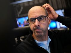 Il sentiment cambia nei mercati europei mentre i dealer passano dalle tariffe agli utili