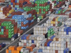 Il PIL statunitense nel quarto trimestre è cresciuto solo dell’1,4%, difettando ampiamente le stime; imprese con inflazione al 3%