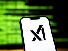 L’xAI di Musk perde il secondo cofondatore in due giorni