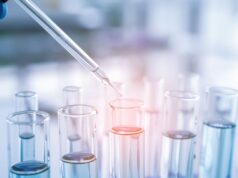 Le azioni di Sumitomo Pharma crollano del 12% nonostante il through libera per la cura del Parkinson