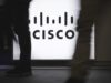 Il titolo Cisco ha registrato la giornata peggiore dal 2022 poiché i prezzi delle memorie mettono sotto pressione i margini