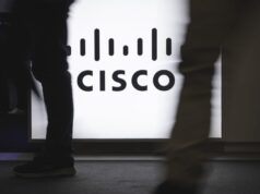 Il titolo Cisco ha registrato la giornata peggiore dal 2022 poiché i prezzi delle memorie mettono sotto pressione i margini