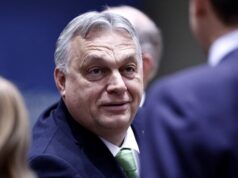 L’Ungheria accusa l’Ucraina di “blocco petrolifero” e invia soldati nei principali impianti energetici