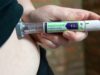 Eli Lilly lancia una nuova forma di farmaco per l’obesità Zepbound con dosi pari a un mese in un’unica penna