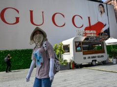 L’inflazione al consumo in Cina aumenta meno del previsto a gennaio poiché persiste la deflazione dei prezzi alla produzione