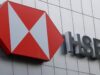 L’utile annuo prima delle imposte di HSBC scende di oltre il 7%, i ricavi aumentano mentre i risultati della banca superano le stime
