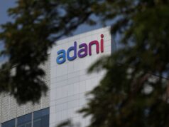 L’indiana Adani investirà 100 miliardi di dollari in knowledge heart AI nel prossimo decennio