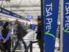 Il DHS inverte bruscamente la rotta sulla sospensione del TSA PreCheck