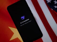 Obtain tecnico: la Cina vincerà la corsa all’intelligenza artificiale?