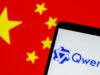 Alibaba presenta Qwen3.5 mentre la corsa cinese ai chatbot si sposta verso gli agenti IA