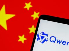 Alibaba presenta Qwen3.5 mentre la corsa cinese ai chatbot si sposta verso gli agenti IA