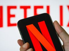 CNBC Each day Open: Netflix si ritira dalla guerra di offerte della Warner Bros. Discovery