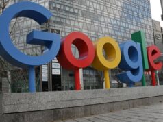 Tre ingegneri della Silicon Valley accusati di aver rubato segreti commerciali di Google e inviato dati all’Iran