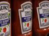 Kraft Heinz sospende i lavori per dividere l’azienda mentre il nuovo CEO afferma che “le sfide sono risolvibili”