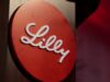 Eli Lilly supera le stime trimestrali e annuncia ottime prospettive mentre le vendite di Zepbound e Mounjaro aumentano vertiginosamente