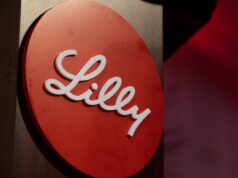 Eli Lilly supera le stime trimestrali e annuncia ottime prospettive mentre le vendite di Zepbound e Mounjaro aumentano vertiginosamente