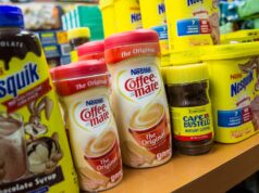 Le azioni europee apriranno contrastate con gli utili attesi da Nestlé e Airbus