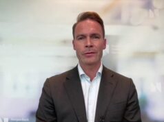 Il più grande fondo sovrano del mondo sta utilizzando il modello Claude AI di Anthropic per selezionare gli investimenti per questioni etiche