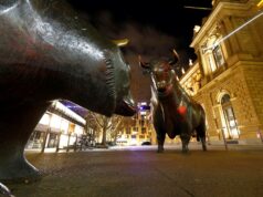 Le azioni europee si avviano verso un’apertura mista dopo l’ultima svendita di AI Wall Avenue