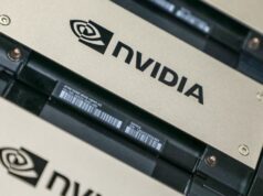 Nvidia sta collaborando con le principali società di VC indiane alla ricerca delle prossime start-up di intelligenza artificiale del paese