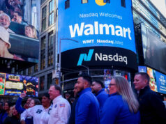 Estee Lauder fa causa a Walmart per la vendita “spregevole” di prodotti di bellezza contraffatti