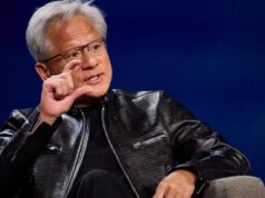 CNBC Day by day Open: Nvidia nega la rottura con OpenAI, mentre crollano i titoli di software program e gestione patrimoniale