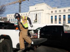 CNBC Every day Open: i dealer scommettono su un taglio dei tassi, ma un aumento potrebbe essere sul tavolo