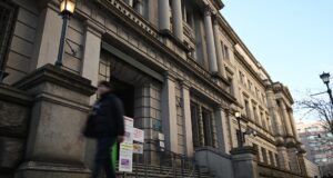 Il Nikkei 225 giapponese tocca un altro massimo mentre i mercati asiatici seguono i guadagni di Wall Avenue sul rally tecnologico