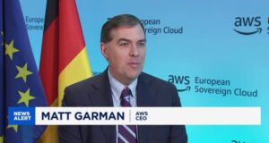 La startup cloud Render raccoglie finanziamenti per una valutazione di 1,5 miliardi di dollari in seguito al increase delle app basate sull’intelligenza artificiale