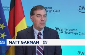 La startup cloud Render raccoglie finanziamenti per una valutazione di 1,5 miliardi di dollari in seguito al increase delle app basate sull’intelligenza artificiale