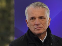 CNBC Day by day Open: UBS registra ottimi utili mentre le azioni statunitensi di Novo Nordisk crollano a causa del rallentamento della crescita