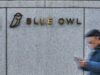 “Canarie nella miniera di carbone”: la liquidità del Blue Owl frena i timori di una bolla del credito privato