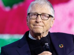 In mezzo alle ricadute di Epstein, Invoice Gates diventa oggetto di controversia al vertice India AI