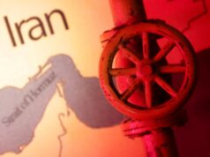 I prezzi del petrolio scendono mentre l’Iran vede progressi nei colloqui sul nucleare con gli Stati Uniti