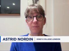 Publication della CNBC UK Trade: La pressione è su Shell per battere ancora una volta