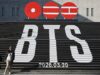 Il tour di ritorno dei BTS mette il turbo al turismo dei concerti, con le ricerche di lodge in aumento fino al 6.700%