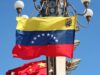 Il Venezuela cube alla Cina che i prezzi del petrolio non saranno fissati dagli Stati Uniti e cerca di rassicurare gli investimenti dopo la cattura di Maduro