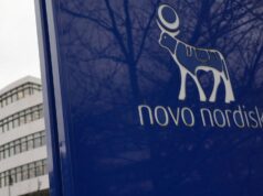 Novo Nordisk ridurrà i prezzi di listino del GLP-1 fino al 50% negli Stati Uniti per ridurre i costi per i pazienti assicurati