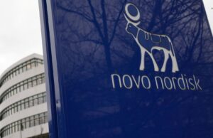 Novo Nordisk guadagna l’8% dopo che Hims & Hers ha ritirato la pillola dimagrante copiatrice