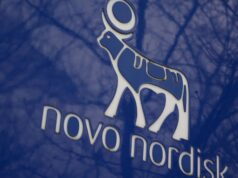 Novo Nordisk crolla del 10% dopo che il farmaco dimagrante non riesce a eguagliare quello di Eli Lilly in sperimentazione