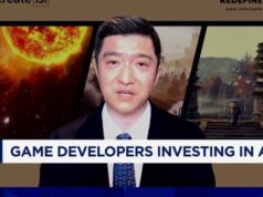 Publication The China Connection della CNBC: la spinta della Cina per nutrire 1,4 miliardi di persone senza i raccolti statunitensi