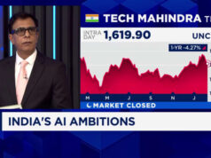 Esiste un triangolo di amore-odio tra India, Stati Uniti e Russia, ed è complicato